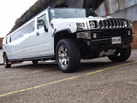Limo Hire Dudley 1066271 Image 1